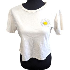 All‎ We Need Is KindNess